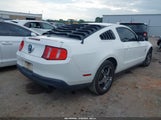Ford Mustang V6 Premium 1ZVBP8AM3C5268601 снимка