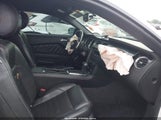 Ford Mustang V6 Premium 1ZVBP8AM3C5268601 снимка