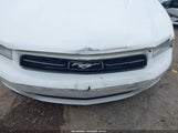 Ford Mustang V6 Premium 1ZVBP8AM3C5268601 снимка