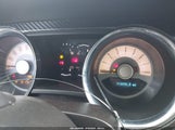 Ford Mustang V6 Premium 1ZVBP8AM3C5268601 снимка