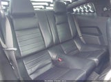 Ford Mustang V6 Premium 1ZVBP8AM3C5268601 снимка