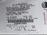 Ford Mustang V6 Premium 1ZVBP8AM3C5268601 снимка