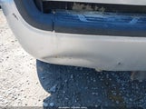 Toyota Tacoma Base V6 3TMLU42N79M036635 photo
