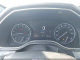 Toyota Avalon Touring 4T1BZ1FB6KU005577 photo