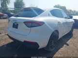 MASERATI LEVANTE GRANSPORT ZN661XUS6MX372210 снимка
