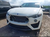 MASERATI LEVANTE GRANSPORT ZN661XUS6MX372210 снимка
