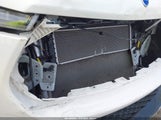 MASERATI LEVANTE GRANSPORT ZN661XUS6MX372210 снимка
