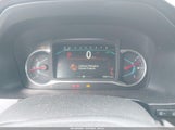 Honda Pilot Awd Special Edition 5FNYF6H26MB059426 снимка