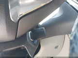Ford Focus Sel 1FAHP3H21CL390945 снимка