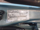 Ford Focus Sel 1FAHP3H21CL390945 снимка