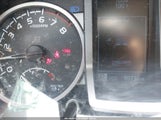 TOYOTA TACOMA SR5 V6 5TFCZ5AN4HX114810 photo