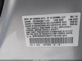 Acura Mdx Technology Pkg W/Entertainment Pkg 5FRYD4H6XEB047714 снимка