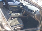Honda Civic Sport SHHFK7H42MU215499 photo