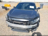 Honda Civic Sport SHHFK7H42MU215499 photo