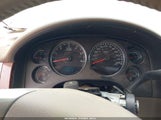 Chevrolet Suburban  Ltz 1GNSKKE36BR333083 снимка