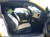 VOLKSWAGEN BEETLE 2.0T FINAL EDITION SE/2.0T FINAL EDITION SEL/2.0T S/2.0T SE 3VW5DAAT0KM504778 fotografie
