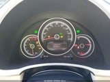 VOLKSWAGEN BEETLE 2.0T FINAL EDITION SE/2.0T FINAL EDITION SEL/2.0T S/2.0T SE 3VW5DAAT0KM504778 снимка