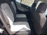 Chevrolet Equinox Ls 2GNAXHEV6K6200207 снимка