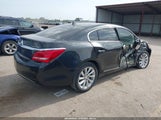 Buick Lacrosse 1G4GA5GR9EF218189 fotografie
