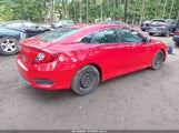 Honda Civic Lx 2HGFC2F6XKH581712 снимка