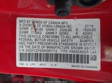 Honda Civic Lx 2HGFC2F6XKH581712 снимка