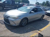 Toyota Camry Se 4T1BF1FK1FU077110 снимка