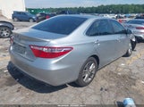 Toyota Camry Se 4T1BF1FK1FU077110 снимка