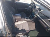 Toyota Camry Se 4T1BF1FK1FU077110 снимка