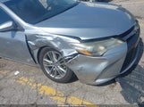 Toyota Camry Se 4T1BF1FK1FU077110 снимка