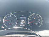 Toyota Camry Se 4T1BF1FK1FU077110 снимка