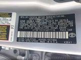 Toyota Camry Se 4T1BF1FK1FU077110 снимка