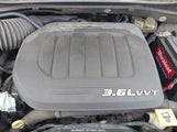 Dodge Grand Caravan Se 2C4RDGBG5DR567234 снимка
