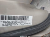 Dodge Grand Caravan Se 2C4RDGBG5DR567234 снимка