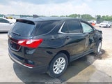 Chevrolet Equinox Lt 2GNAXUEV2K6120637 снимка