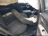 Chevrolet Equinox Lt 2GNAXUEV2K6120637 снимка