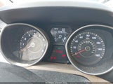 Hyundai Elantra Gls 5NPDH4AE3DH187254 снимка
