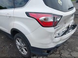 Ford Escape Sel 1FMCU9HD5JUD45463 снимка