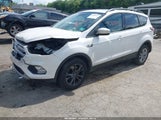Ford Escape Sel 1FMCU9HD5JUD45463 снимка
