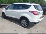 Ford Escape Sel 1FMCU9HD5JUD45463 снимка
