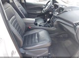 Ford Escape Sel 1FMCU9HD5JUD45463 снимка