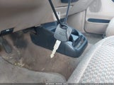 Ford Ranger Xl/Xlt 1FTYR14V2XTA23115 снимка