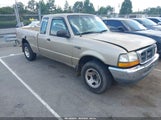 Ford Ranger Xl/Xlt 1FTYR14V2XTA23115 снимка