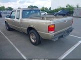 Ford Ranger Xl/Xlt 1FTYR14V2XTA23115 снимка