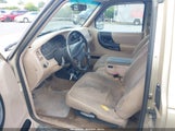 Ford Ranger Xl/Xlt 1FTYR14V2XTA23115 снимка