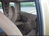 Ford Ranger Xl/Xlt 1FTYR14V2XTA23115 снимка