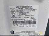 Ford F-150 Harley-Davidson 1FTFW1E68CFA21742 снимка