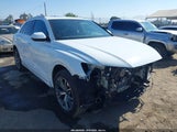 Audi Q8 Premium Plus 55 Tfsi Quattro WA1BVBF19RD004747 photo