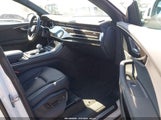 Audi Q8 Premium Plus 55 Tfsi Quattro WA1BVBF19RD004747 photo