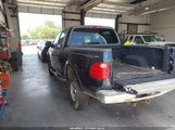Ford F-150 King Ranch Edition/Lariat/Xlt 1FTRW08L31KF84601 снимка