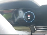 Hyundai Elantra Sel KMHLM4DG3RU773319 снимка